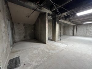 IMG_3595