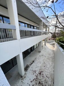 IMG_3835e