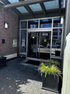 IMG_8202